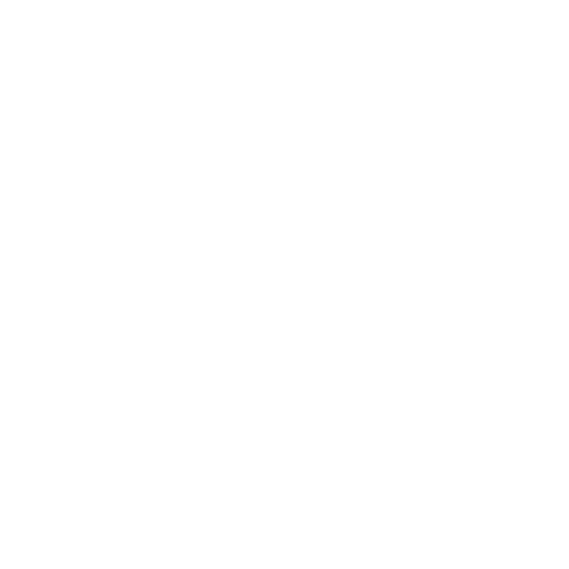 Logo von McDonalds Schweiz