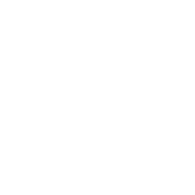 Logo von McDonalds Schweiz